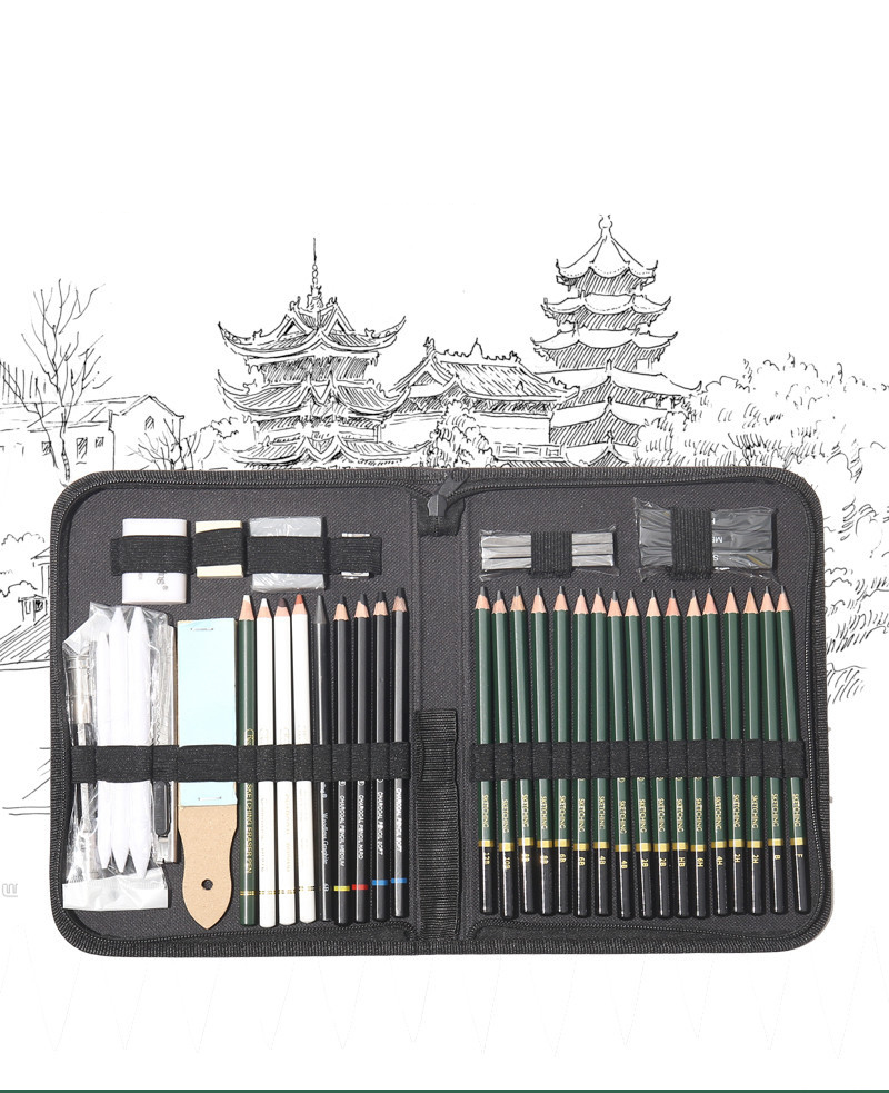 Hurtownia producentów: Przenoś – Painting Supplies recenzja i cena