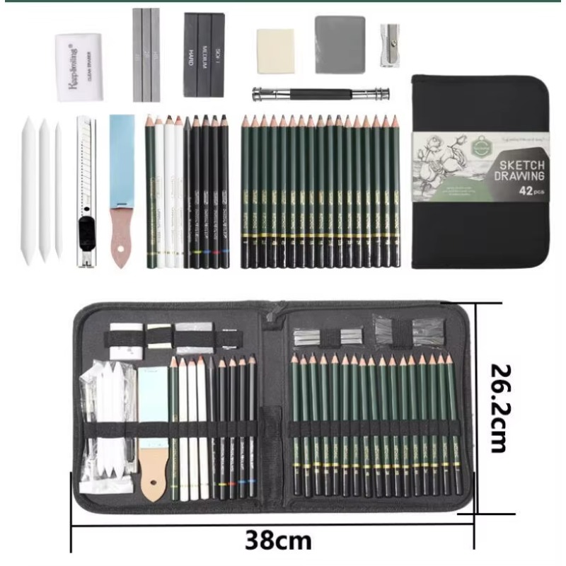 Hurtownia producentów: Przenoś – Painting Supplies recenzja i cena